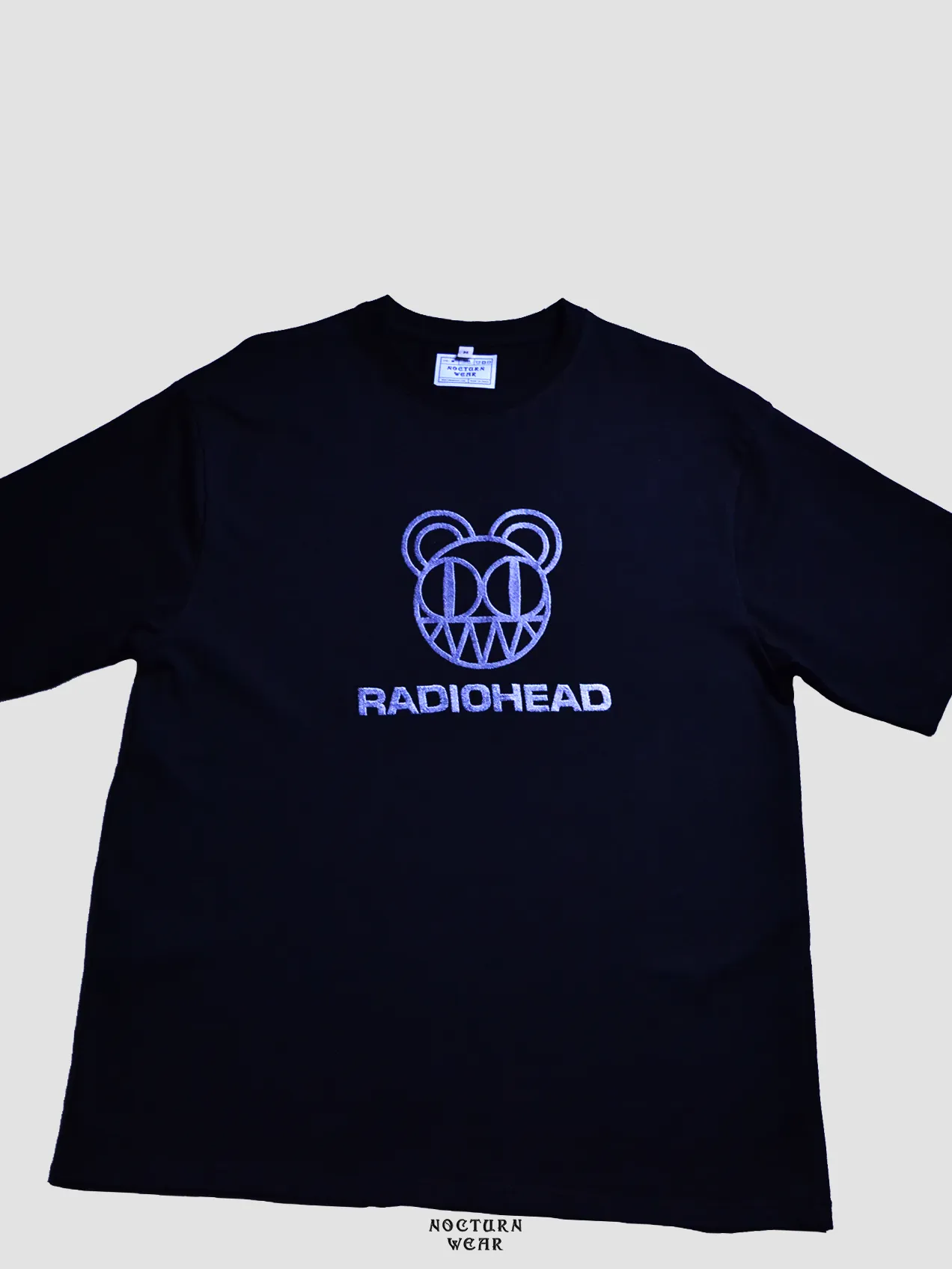 RADIOHEAD