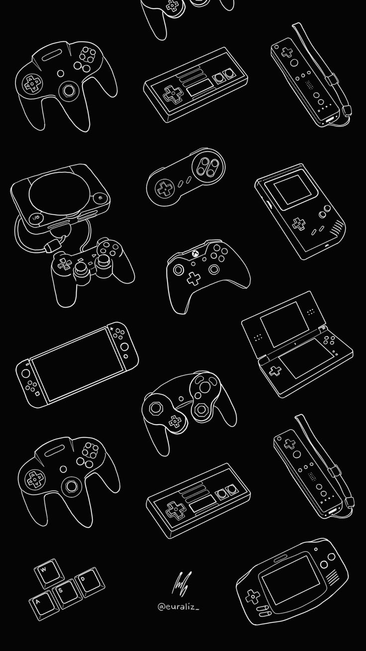 Gaming