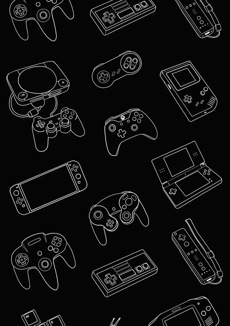 Gaming